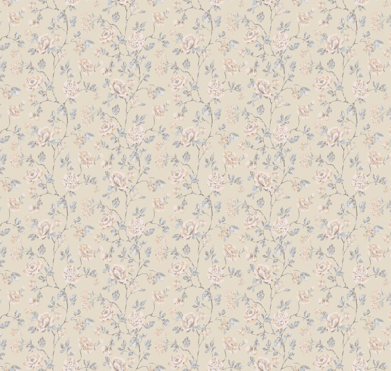 Обои Milassa арт Flos 3 002/1 фото 1