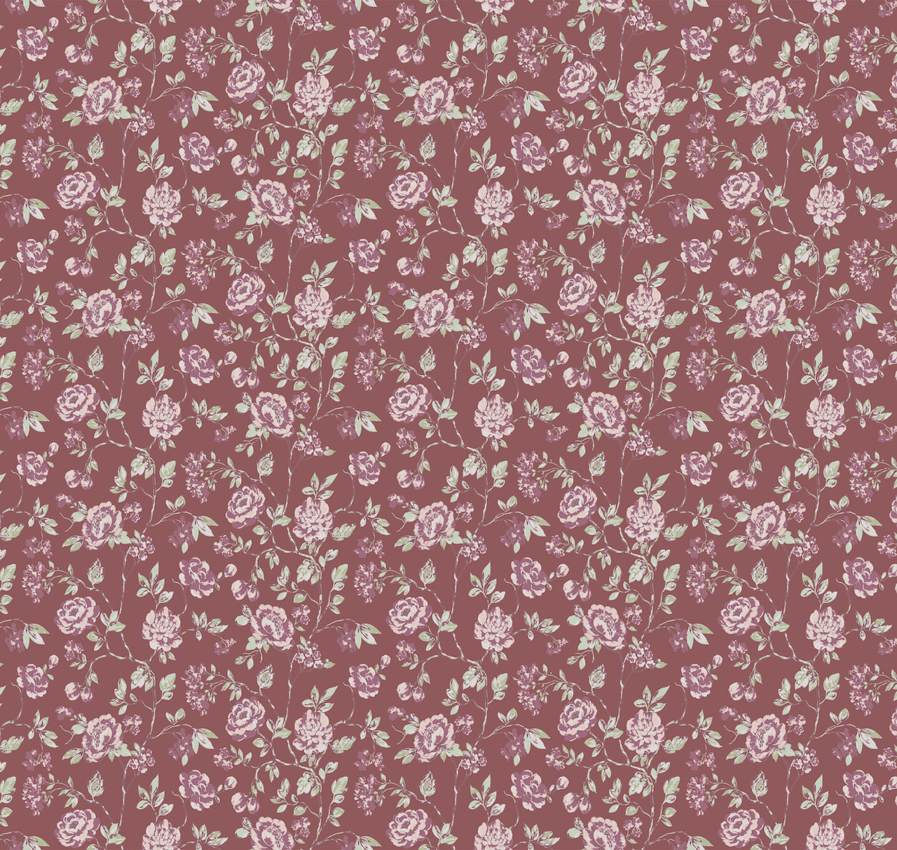 Обои Milassa арт Flos 3 020 фото 1