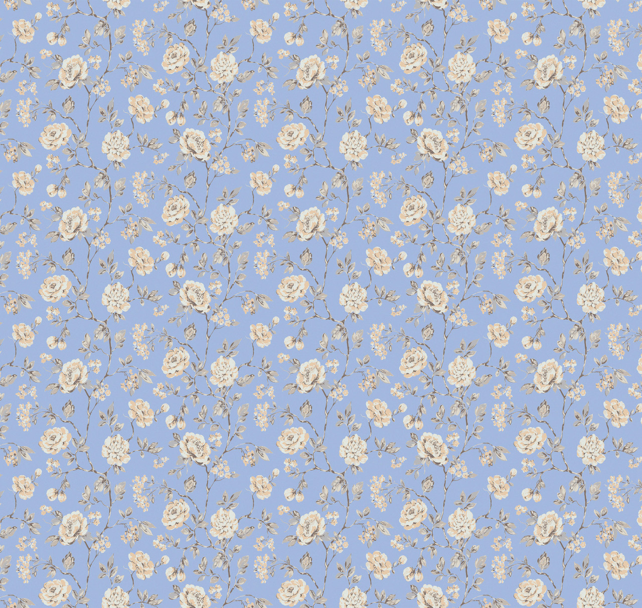 Обои Milassa арт Flos 3 021 фото 1