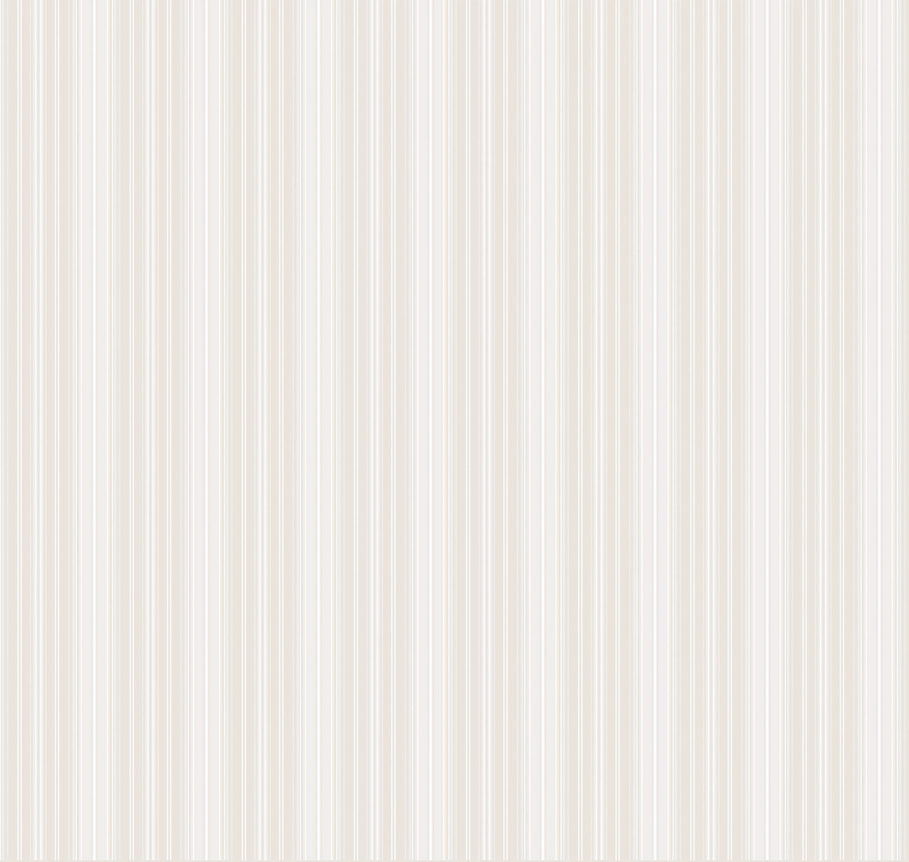 Обои Milassa арт Flos 4 001 фото 1