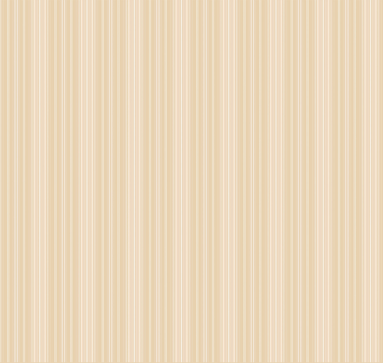 Обои Milassa арт Flos 4 002 фото 1