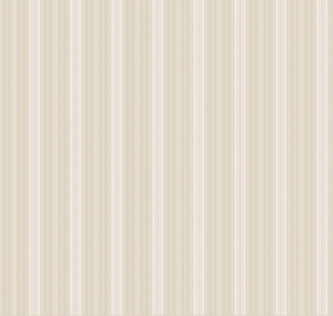 Обои Milassa арт Flos 4 002/1 фото 1