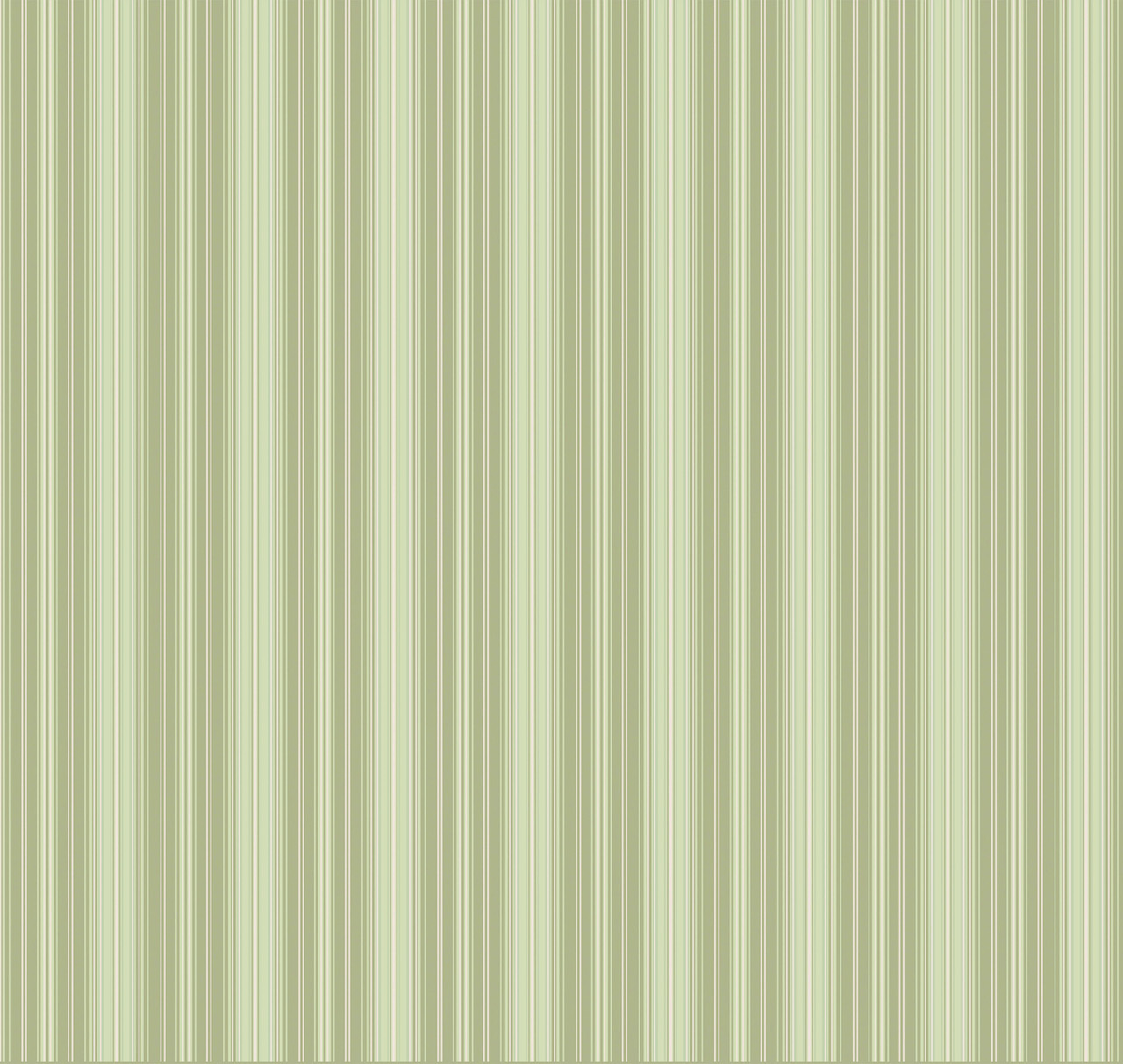 Обои Milassa арт Flos 4 005 фото 1