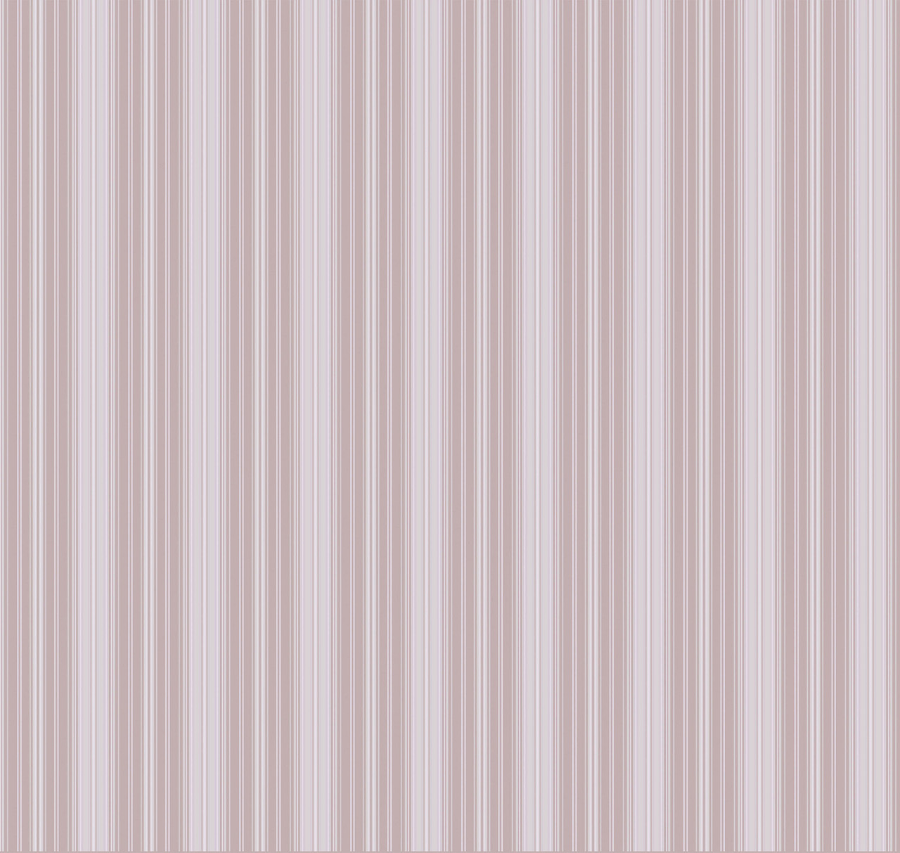 Обои Milassa арт Flos 4 007 фото 1