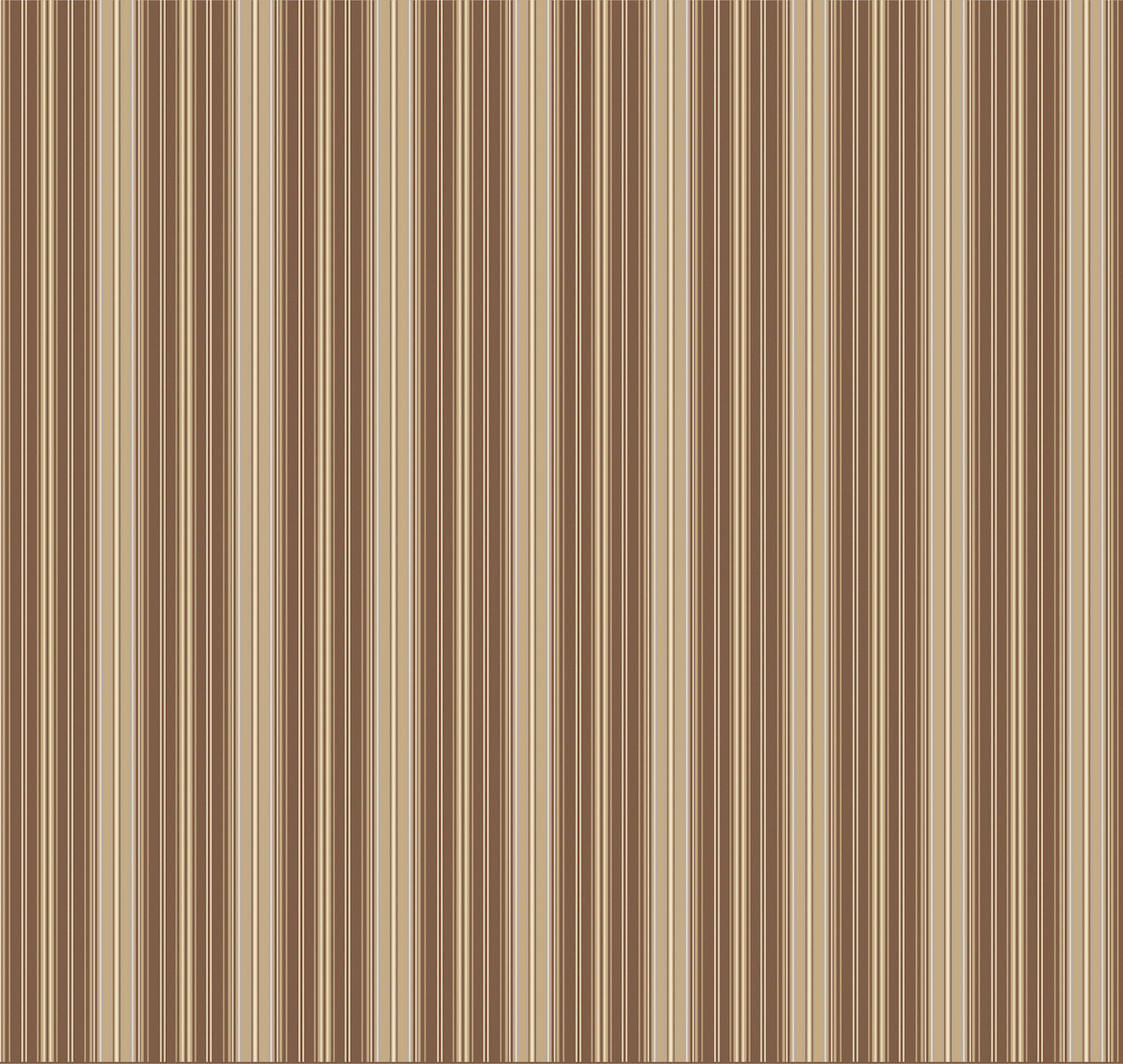 Обои Milassa арт Flos 4 010 фото 1