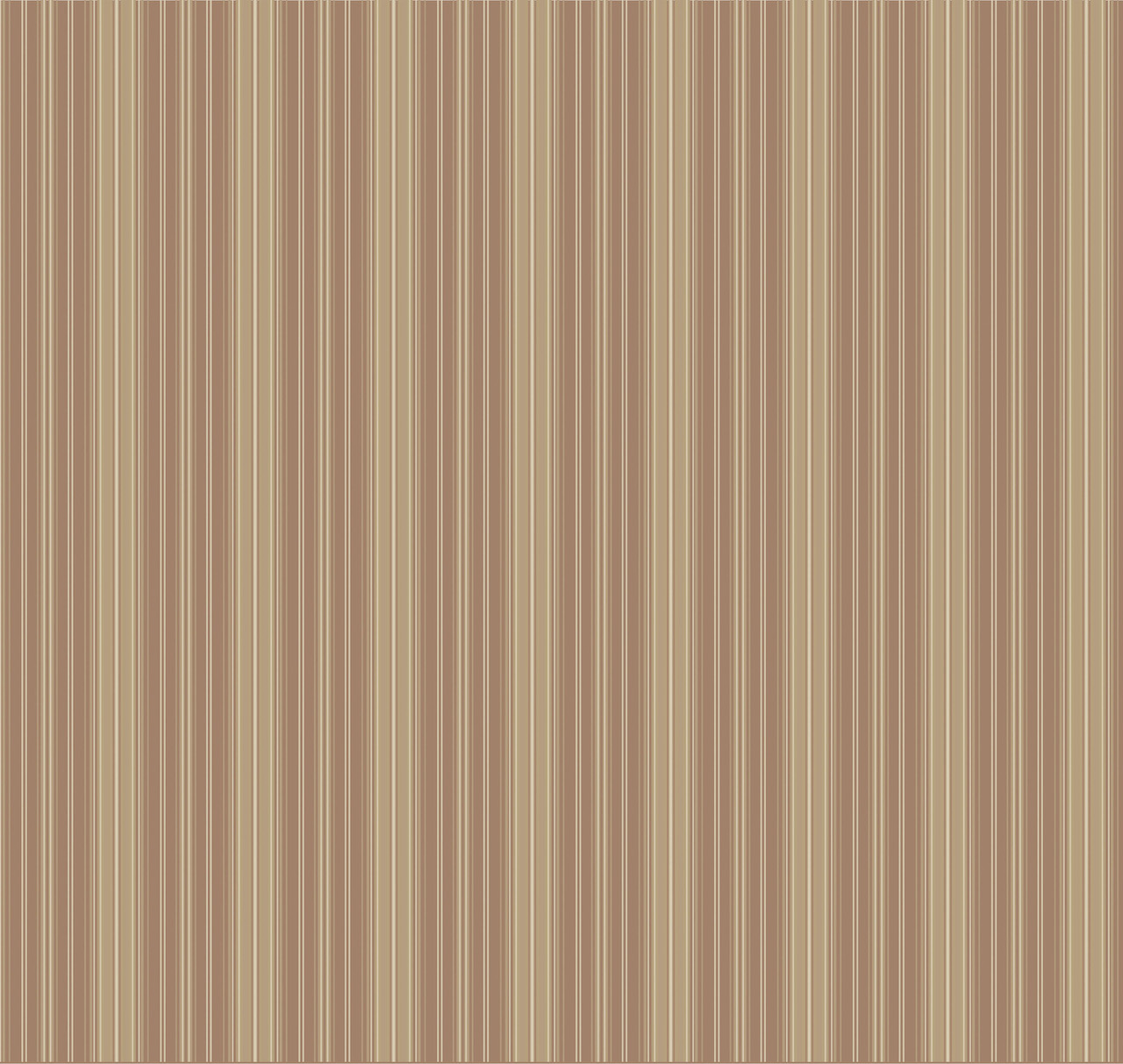 Обои Milassa арт Flos 4 012 фото 1