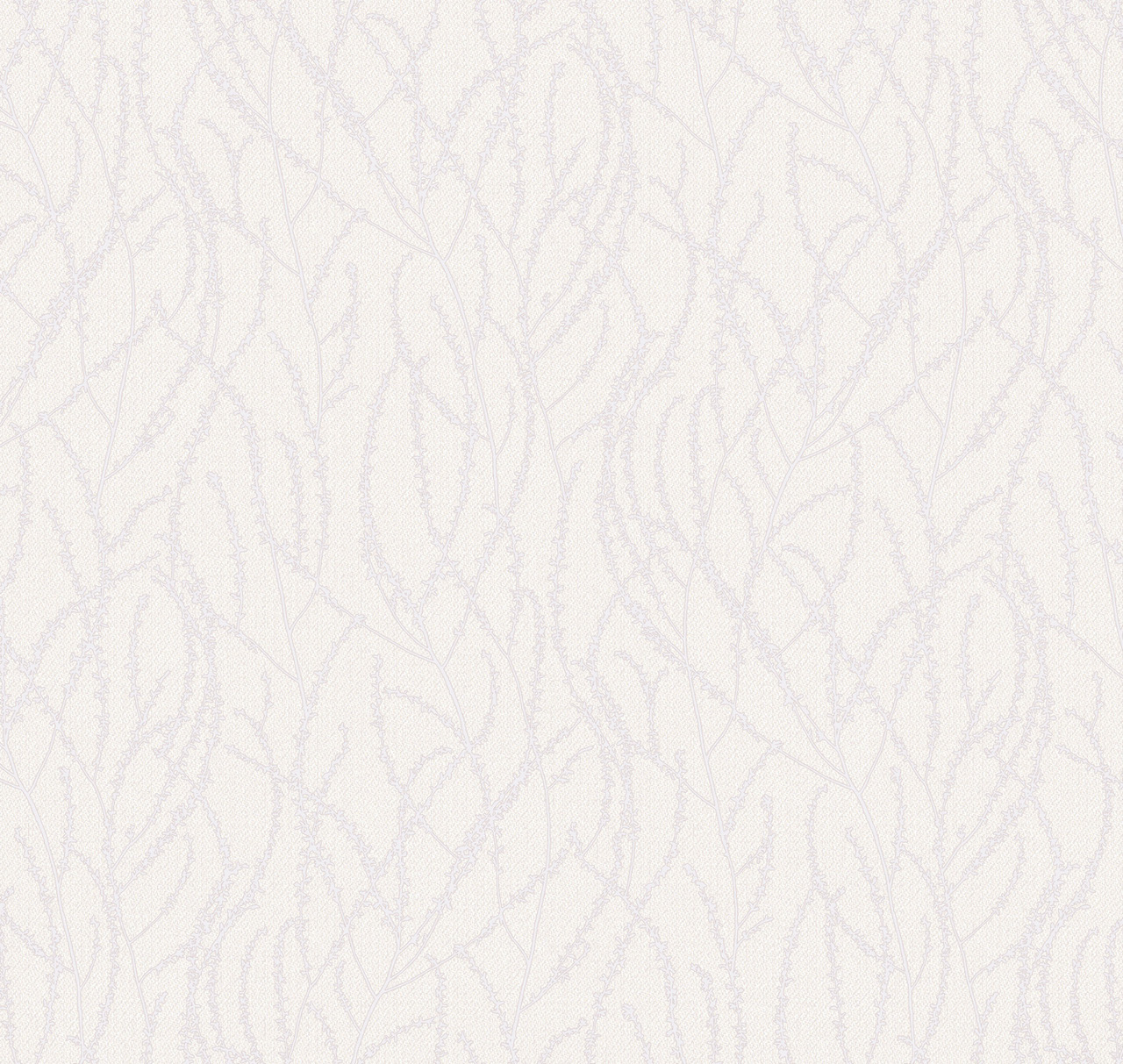 Обои Milassa арт Flos 5 001 фото 1