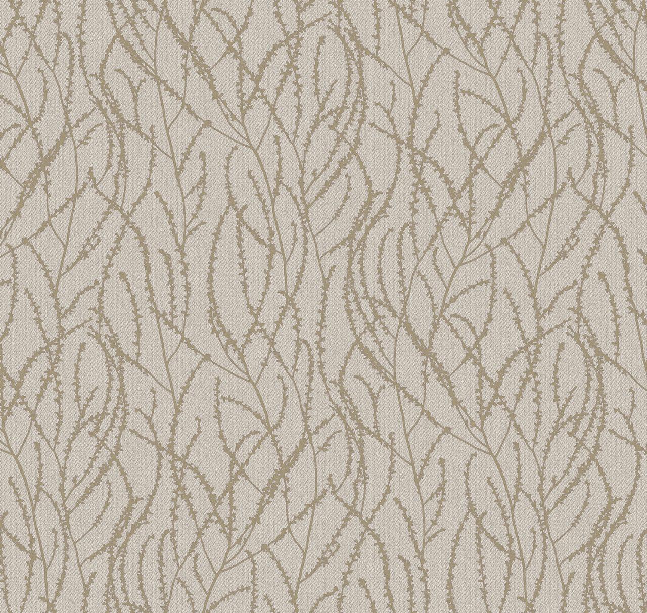 Обои Milassa арт Flos 5 002/1 фото 1