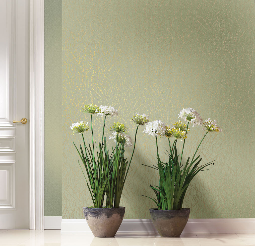 Обои Milassa арт Flos 5 005 фото 2