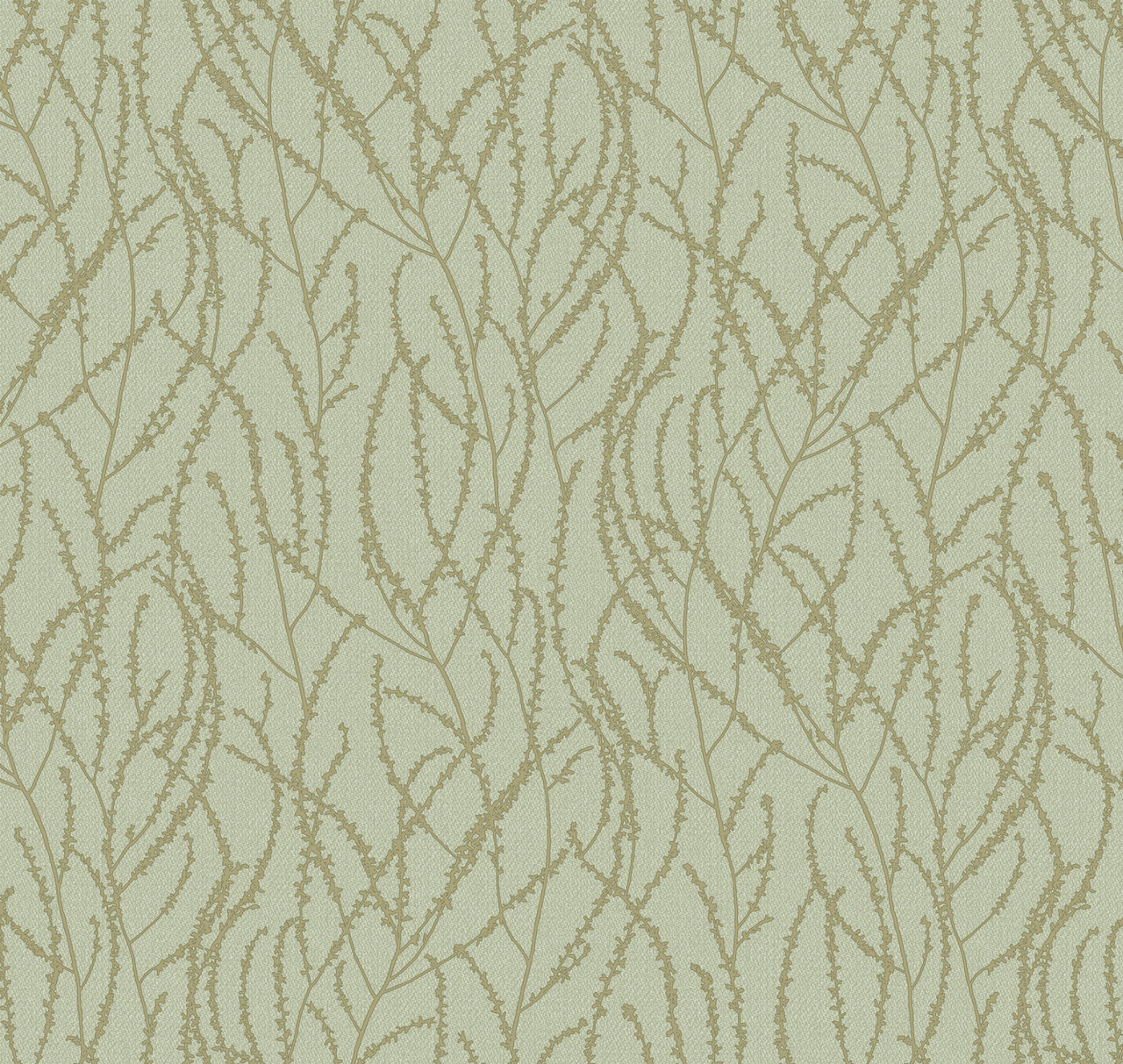 Обои Milassa арт Flos 5 005 фото 1