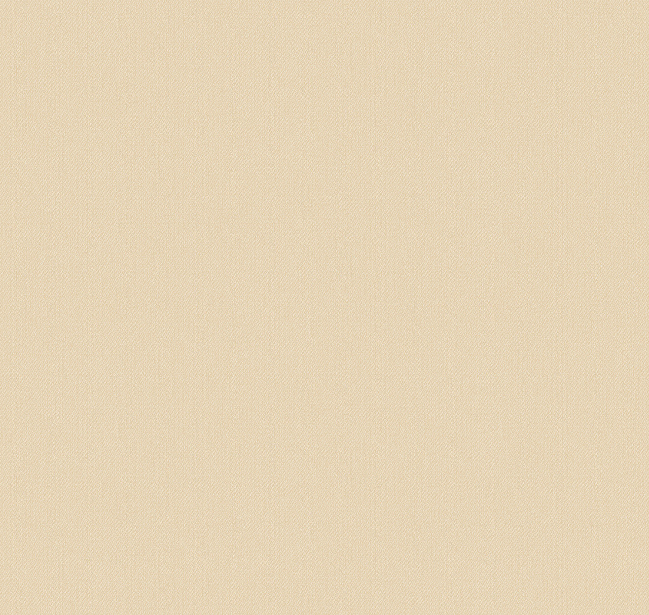 Обои Milassa арт Flos 6 002 фото 1