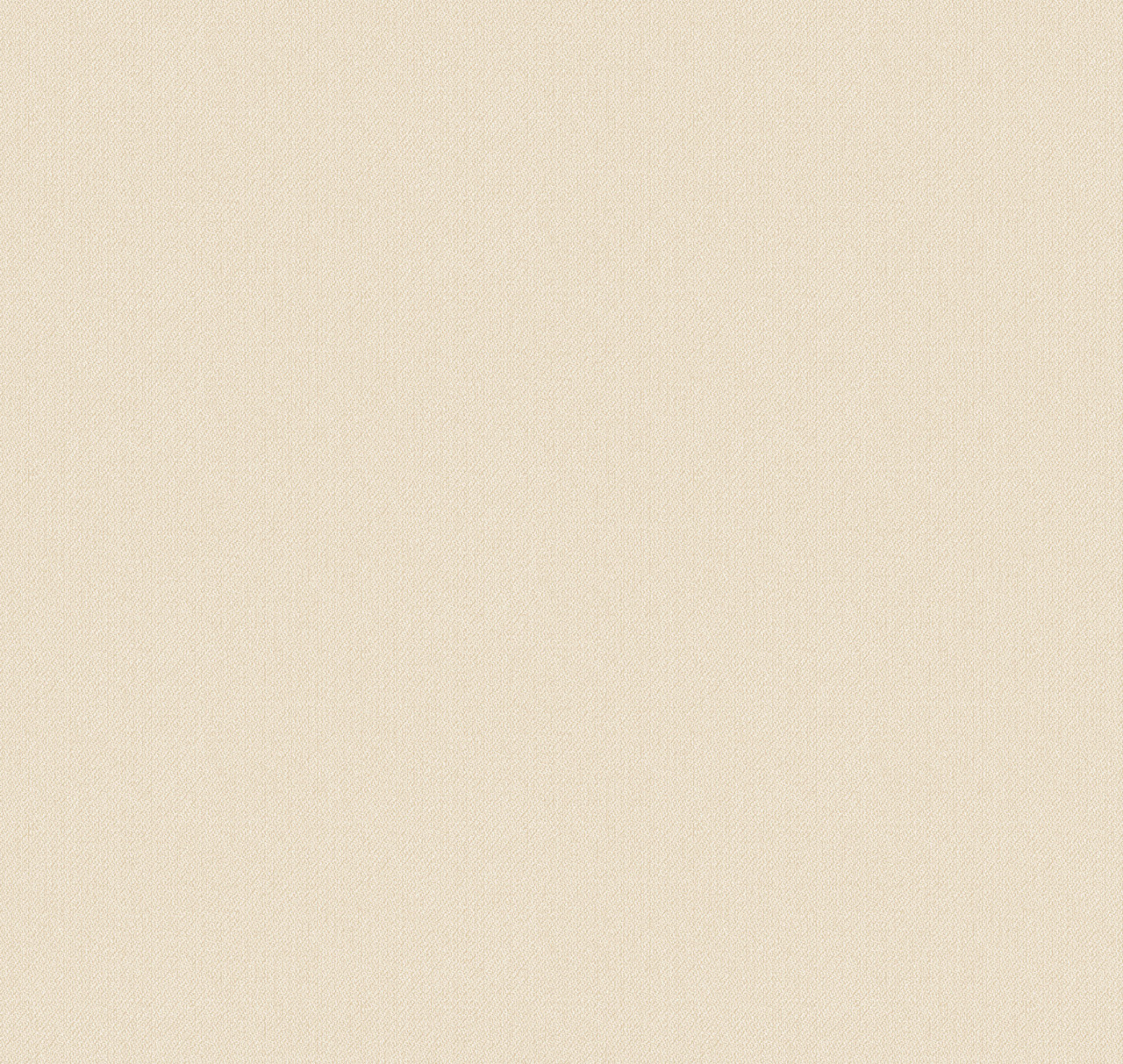 Обои Milassa арт Flos 6 003 фото 1