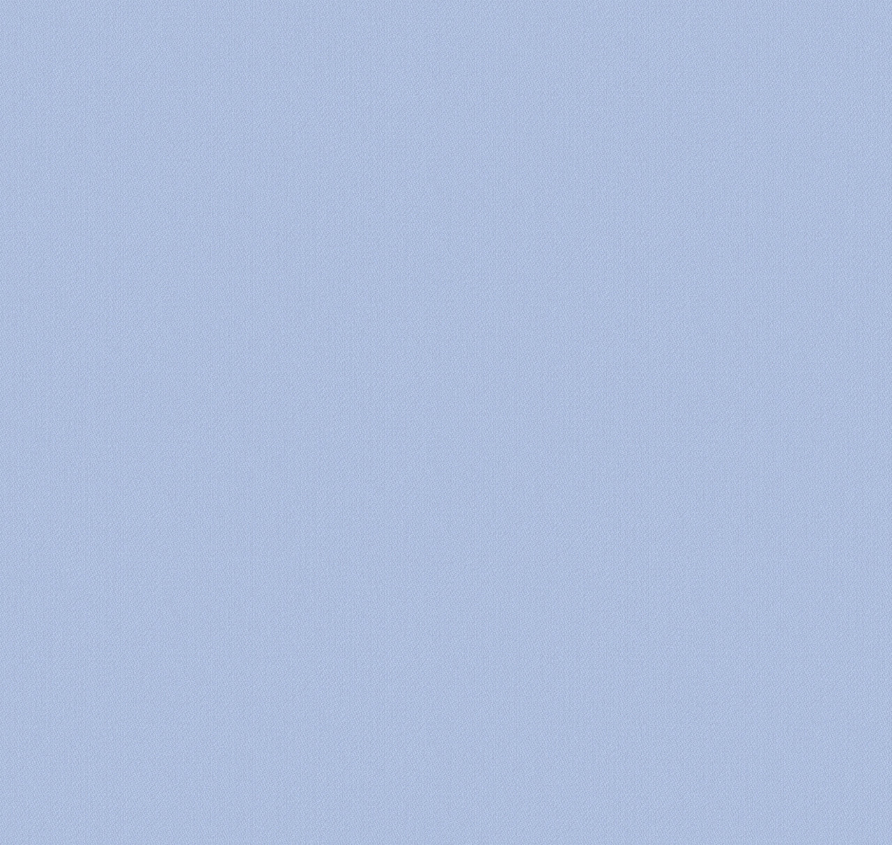 Обои Milassa арт Flos 6 006 фото 1