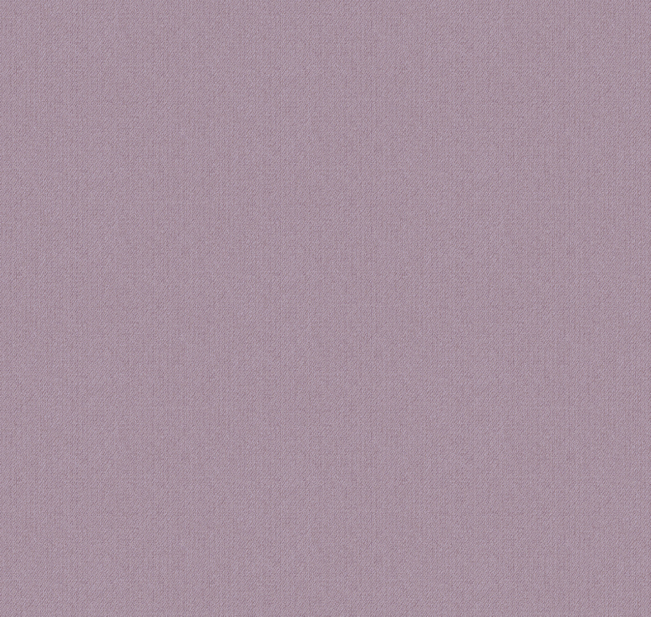 Обои Milassa арт Flos 6 007 фото 1