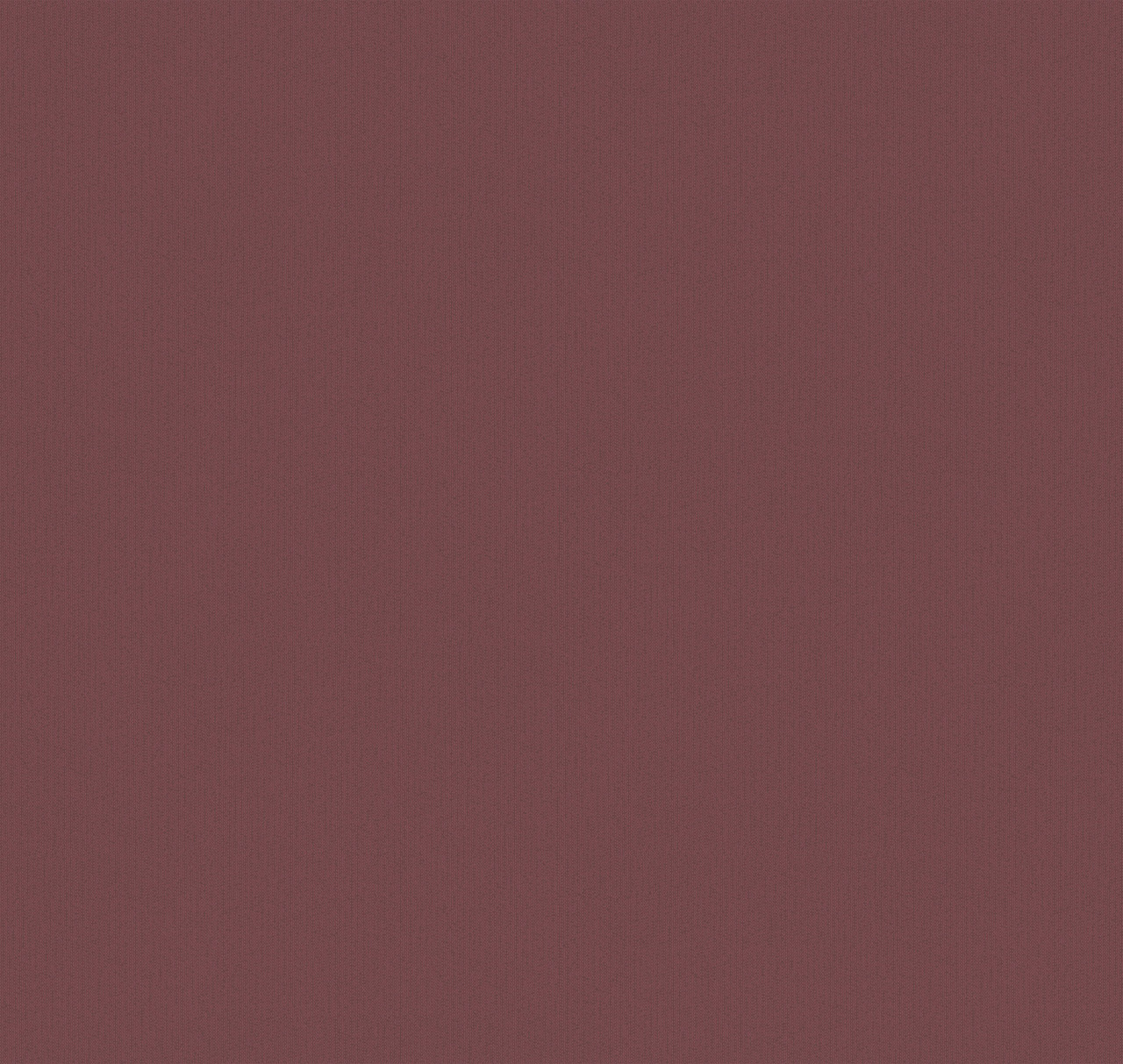 Обои Milassa арт Flos 6 020 фото 1