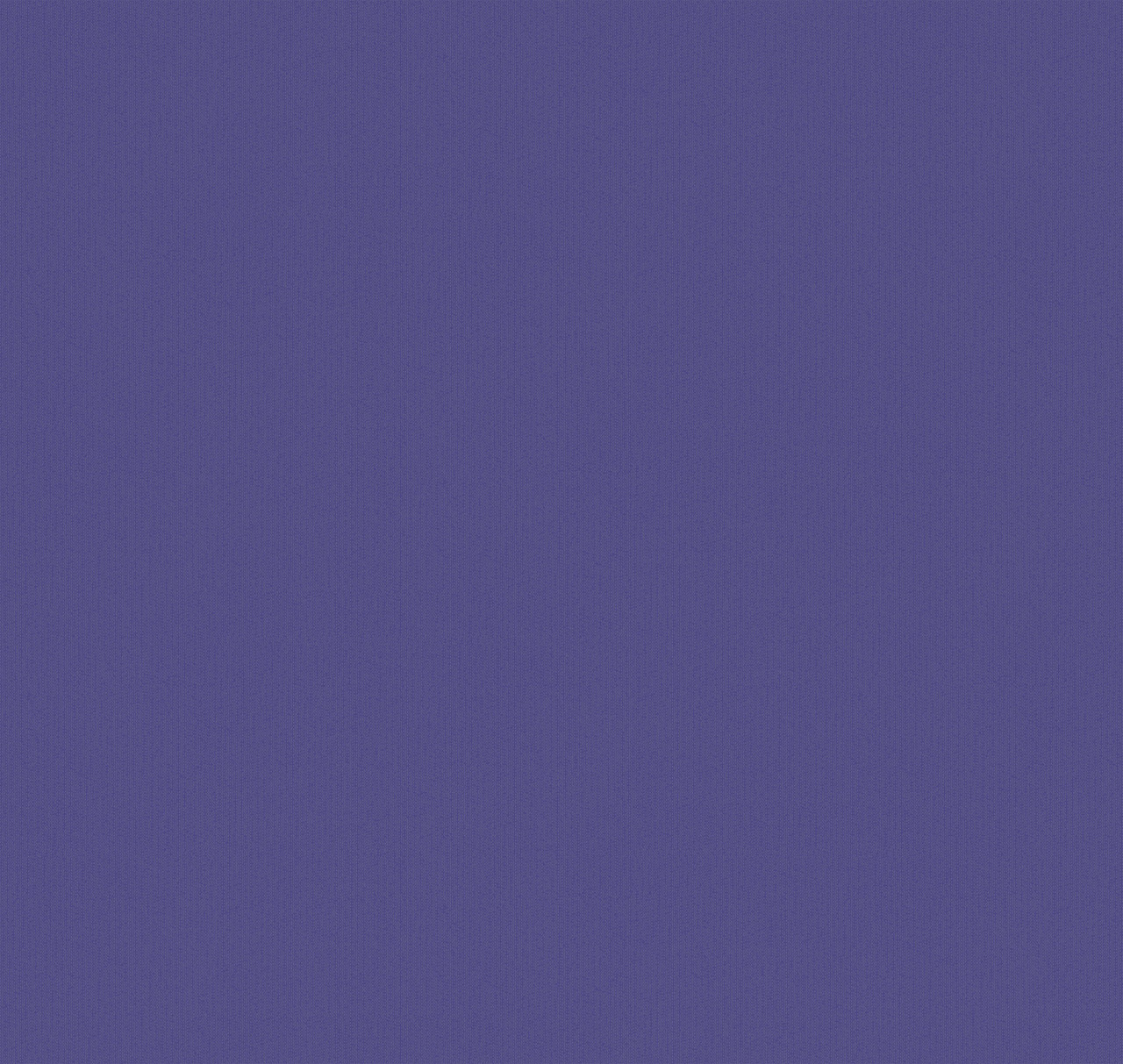 Обои Milassa арт Flos 6 021 фото 1