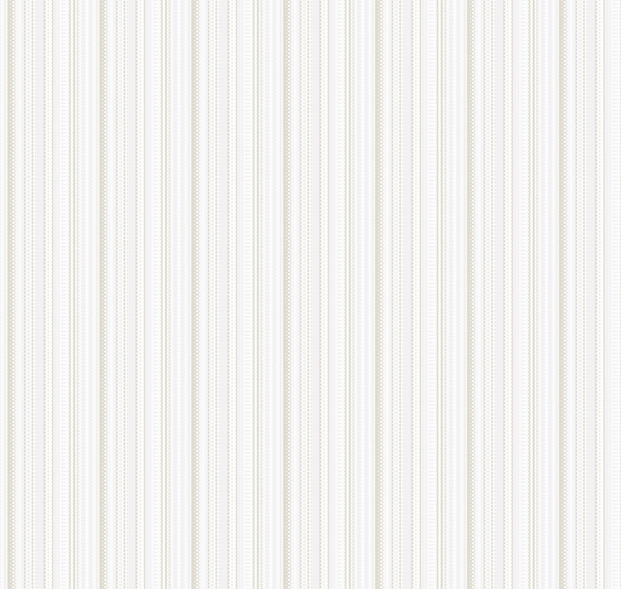 Обои Milassa арт Flos 7 001 фото 1