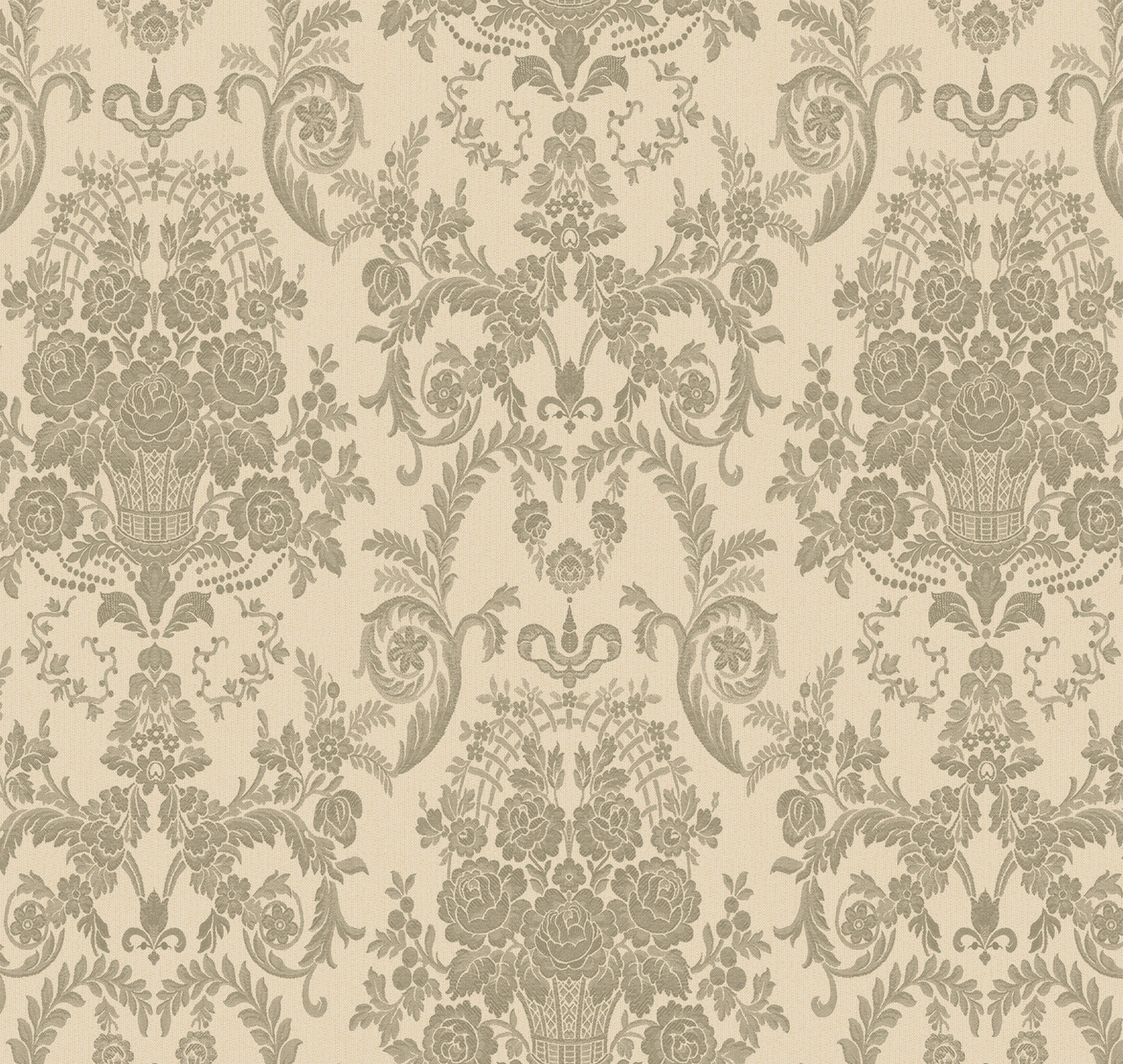 Обои Milassa арт Flos 8 002 фото 1