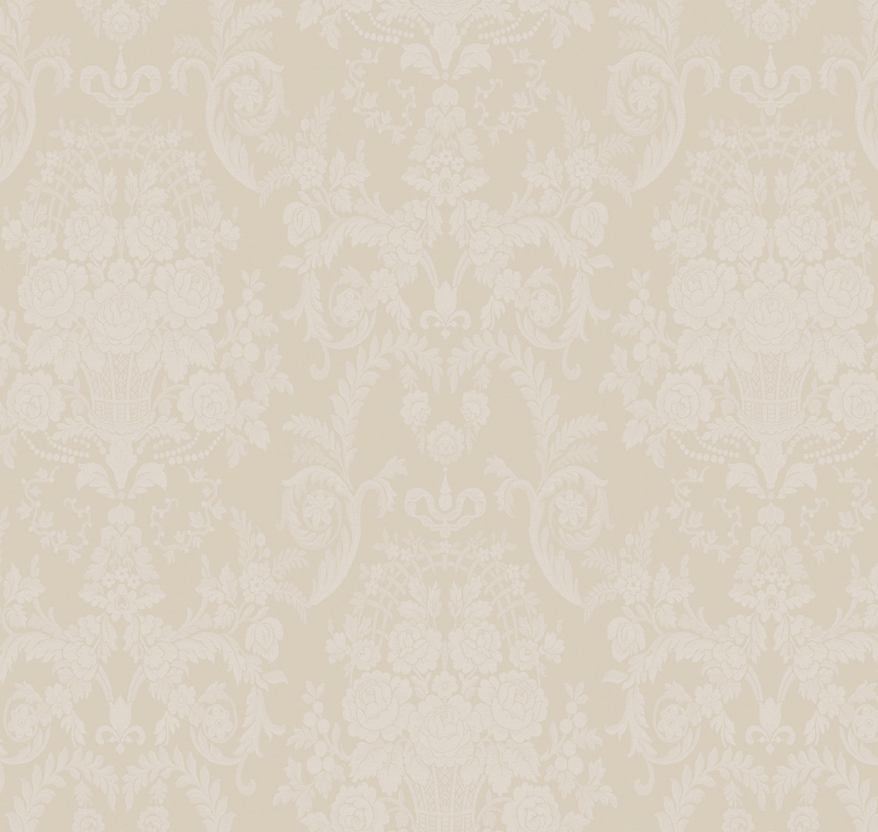 Обои Milassa арт Flos 8 002/1 фото 1