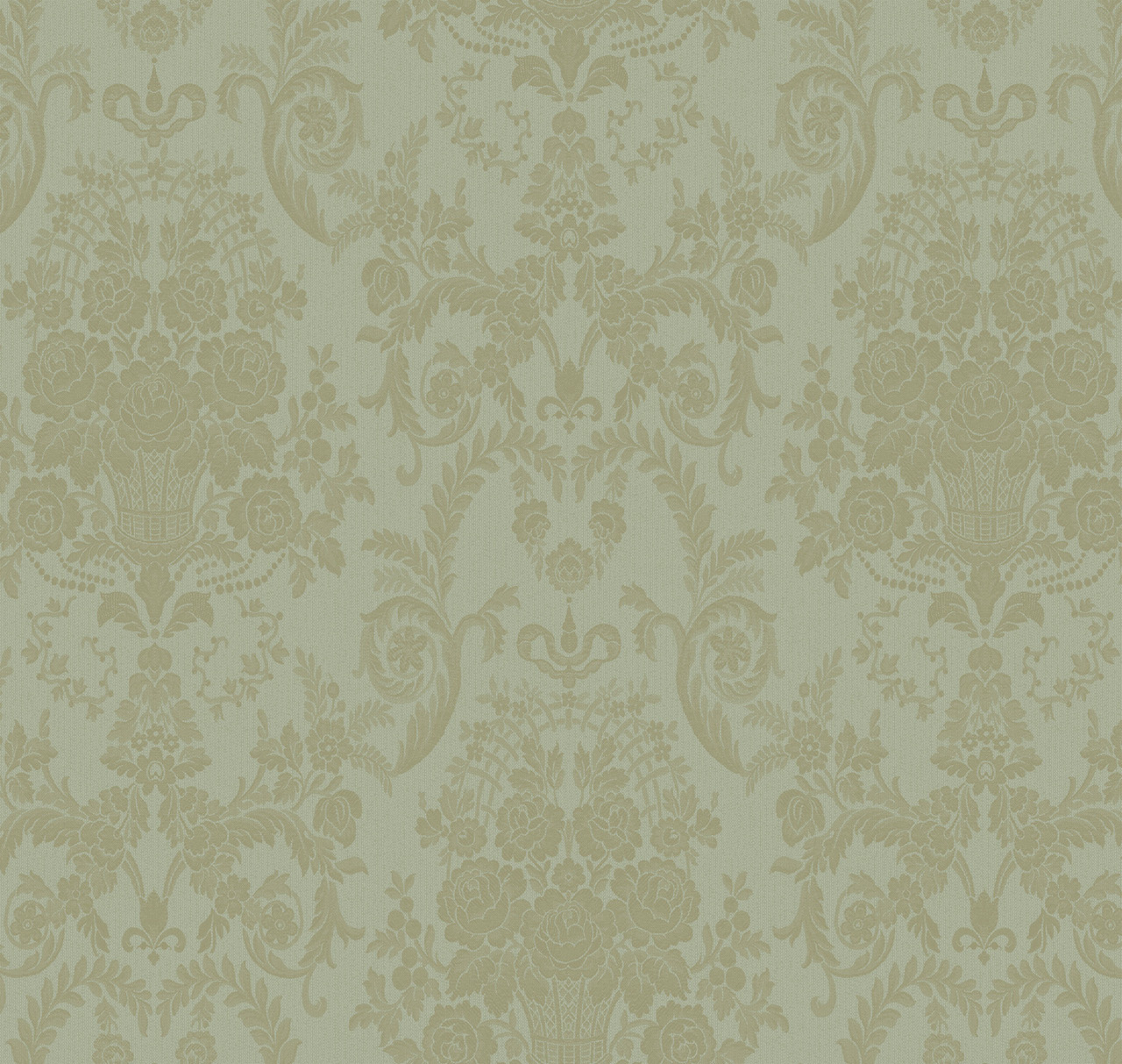 Обои Milassa арт Flos 8 005 фото 1