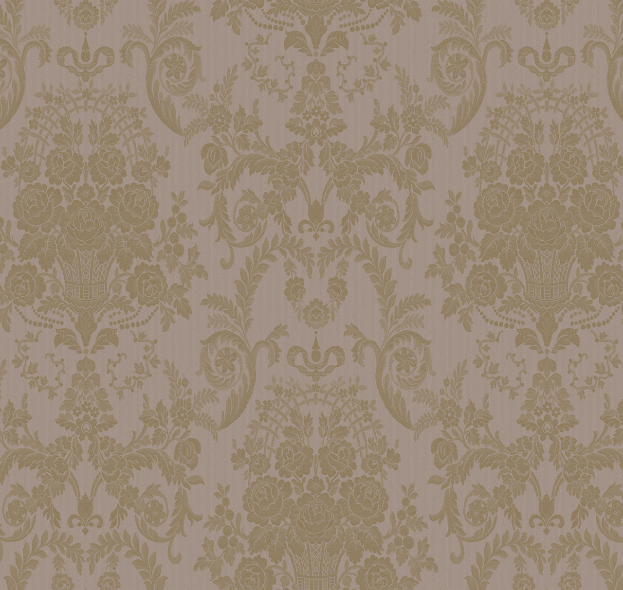 Обои Milassa арт Flos 8 010 фото 1