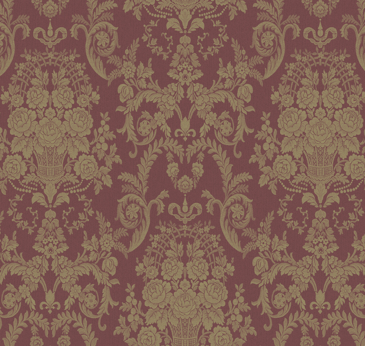 Обои Milassa арт Flos 8 020 фото 1