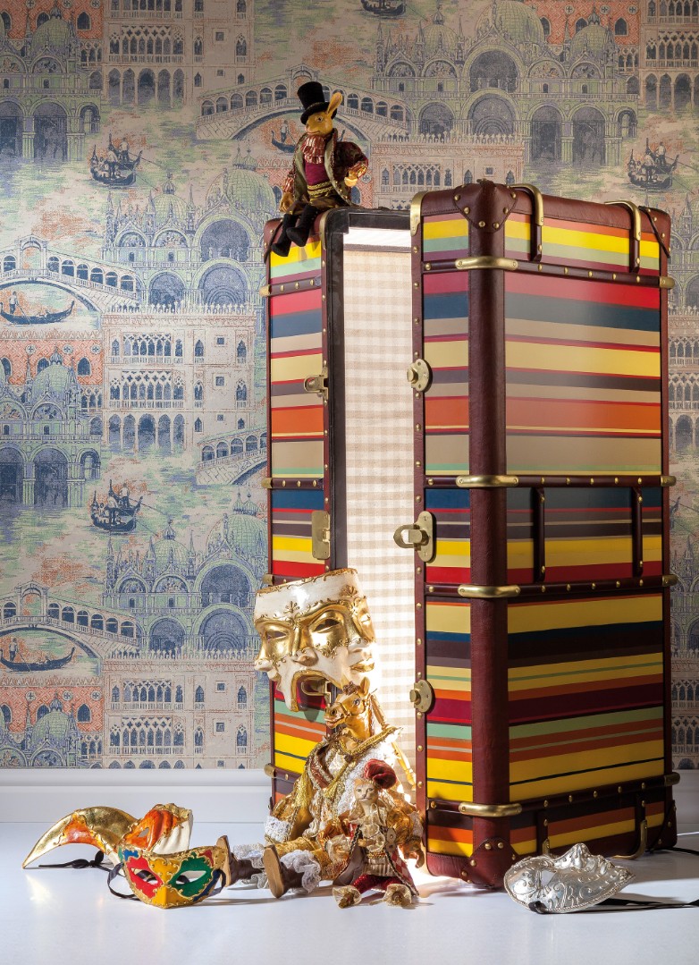 Обои Milassa арт Trend 1 006 фото 2