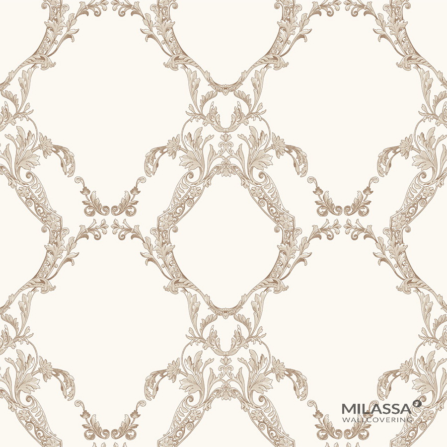 Обои Milassa арт Trend 11 001/1 фото 1