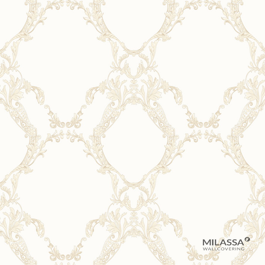 Обои Milassa арт Trend 11 002 фото 1