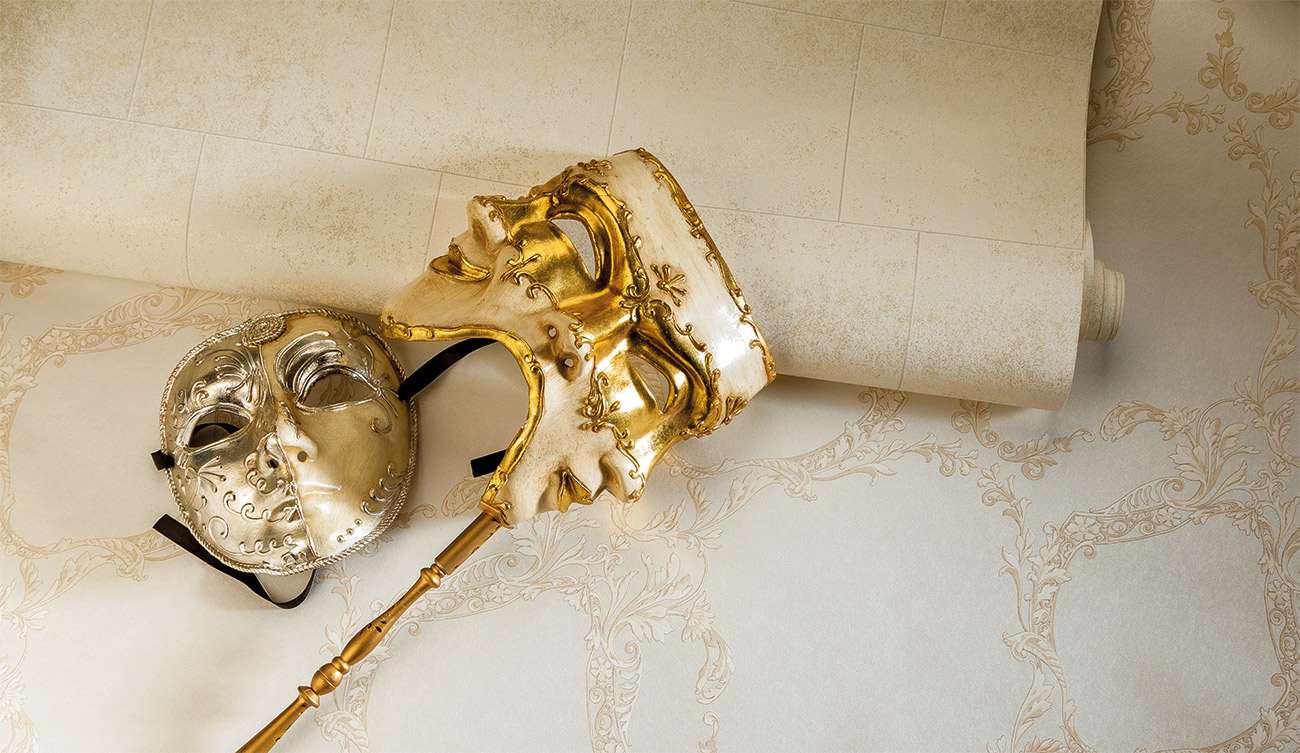 Обои Milassa арт Trend 11 012 фото 2