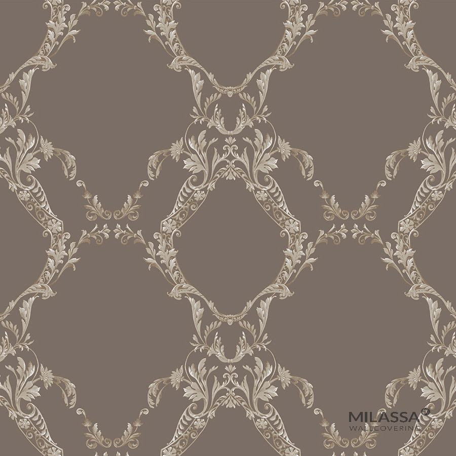 Обои Milassa арт Trend 11 012/1 фото 1