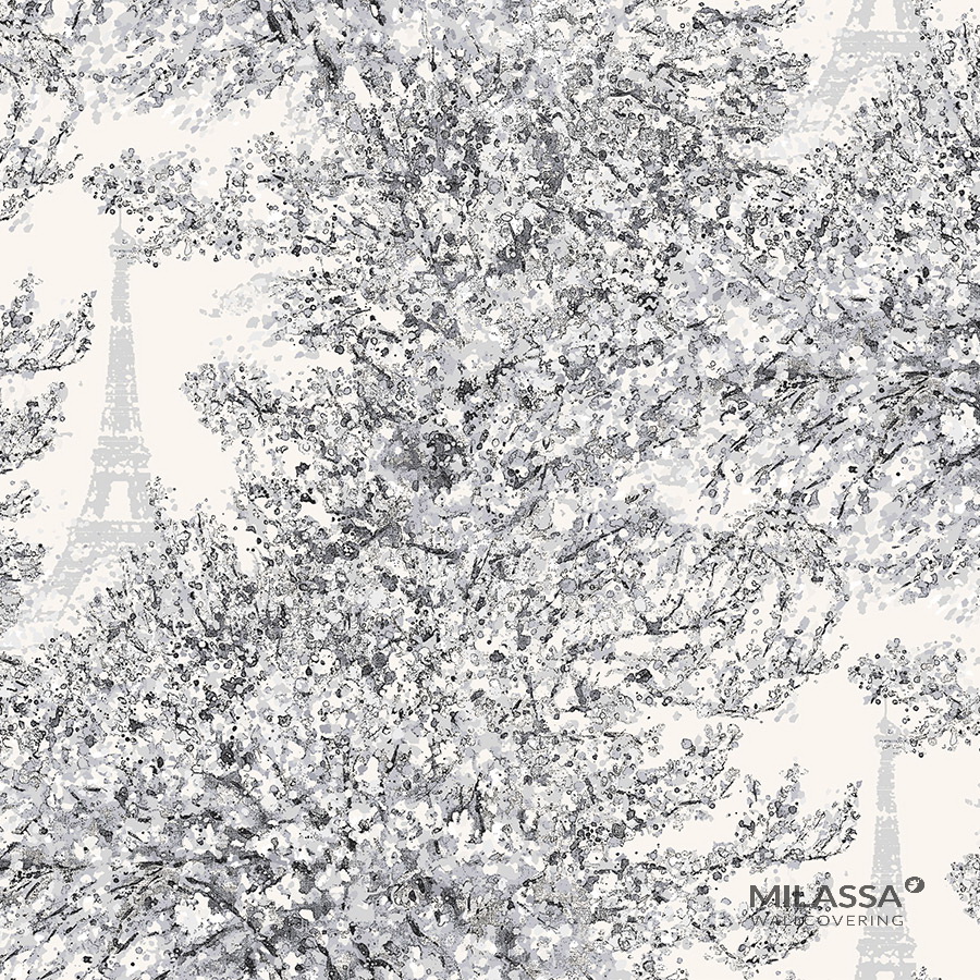 Обои Milassa арт Trend 2 011 фото 1