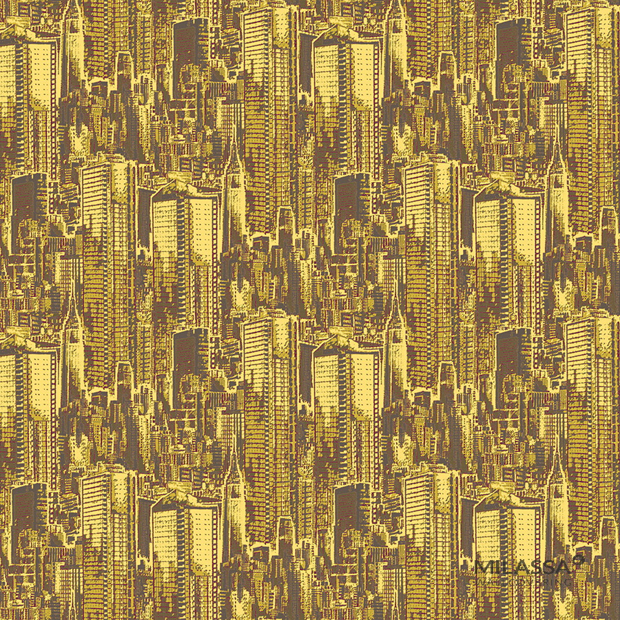 Обои Milassa арт Trend 6 005 фото 1