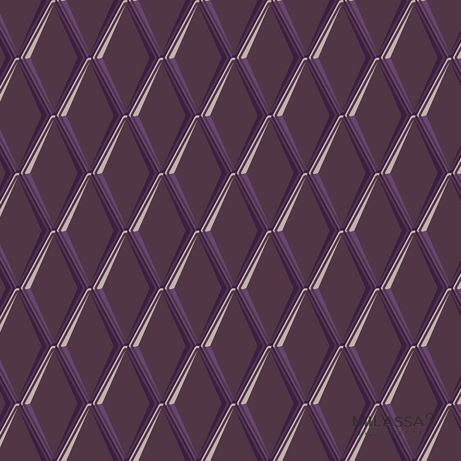Обои Milassa арт Trend 7 007 фото 1