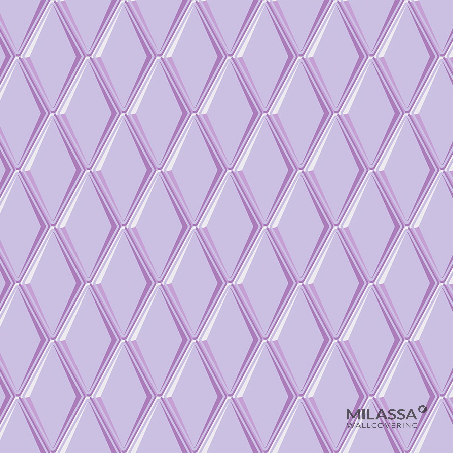 Обои Milassa арт Trend 7 007/1 фото 1