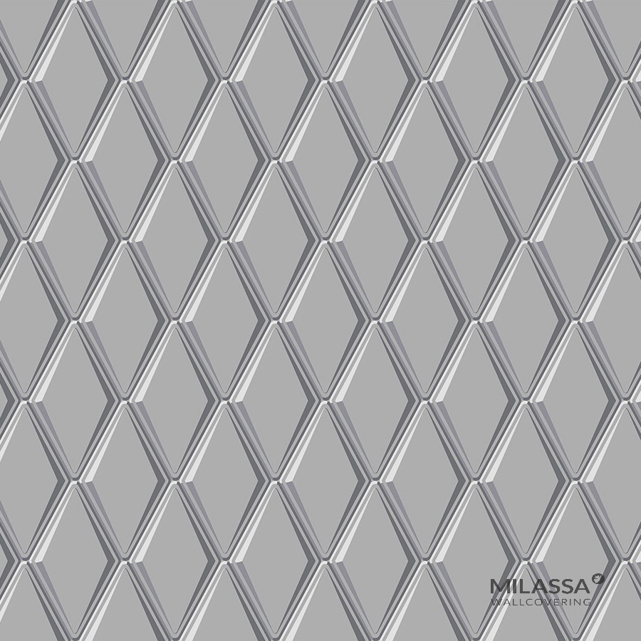 Обои Milassa арт Trend 7 011 фото 1