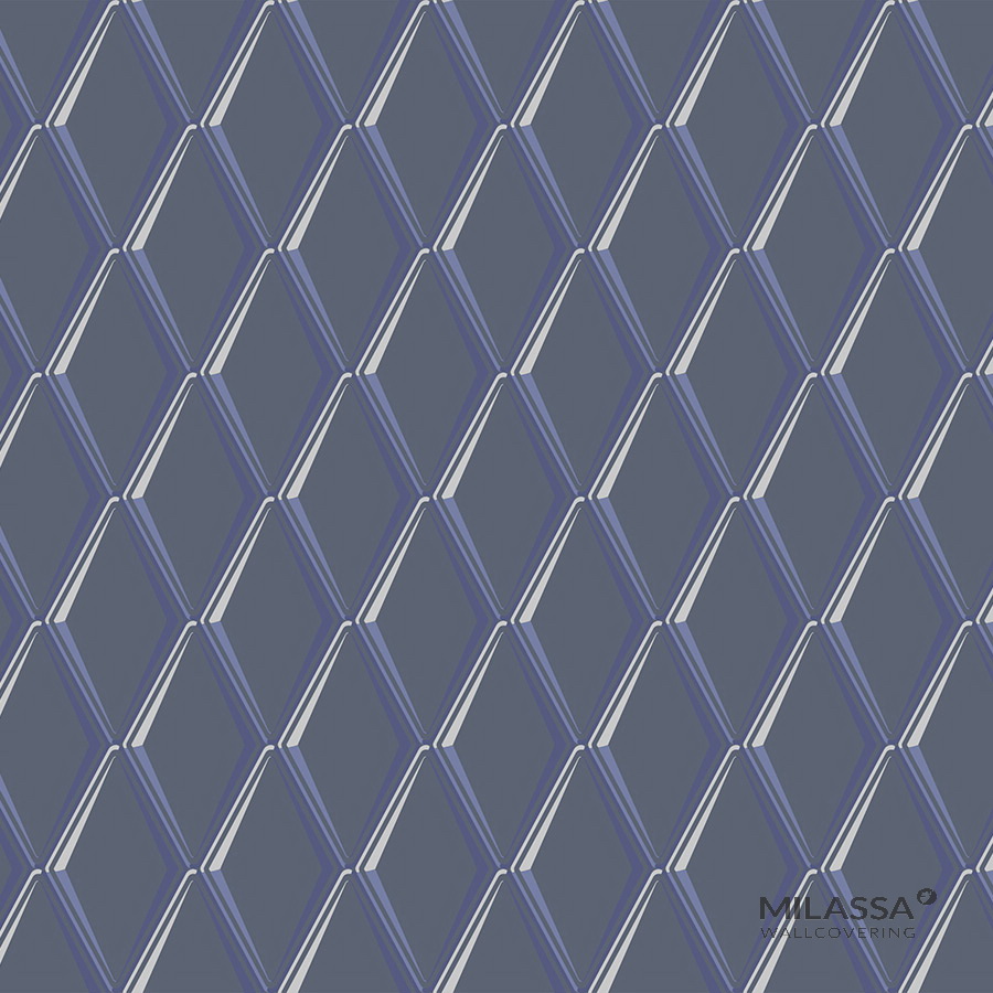 Обои Milassa арт Trend 7 021 фото 1