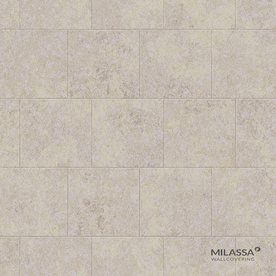 Обои Milassa арт Trend 8 002 фото 1