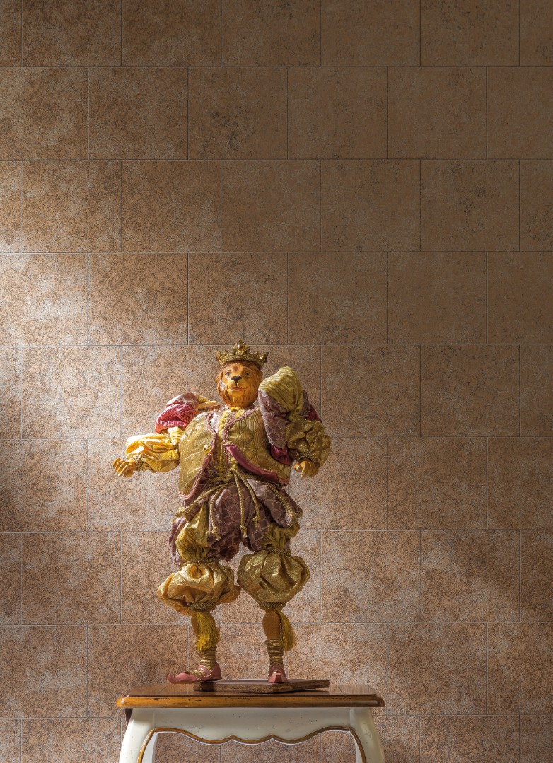 Обои Milassa арт Trend 8 004 фото 2