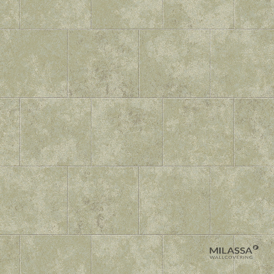Обои Milassa арт Trend 8 005 фото 1