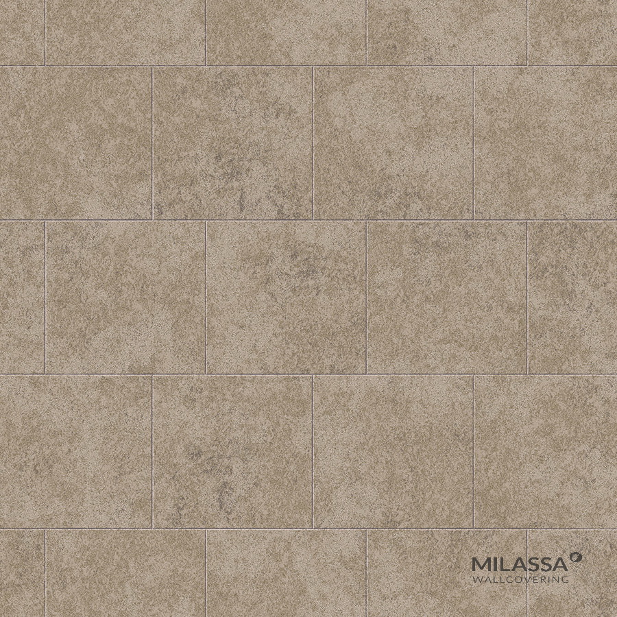 Обои Milassa арт Trend 8 006 фото 1