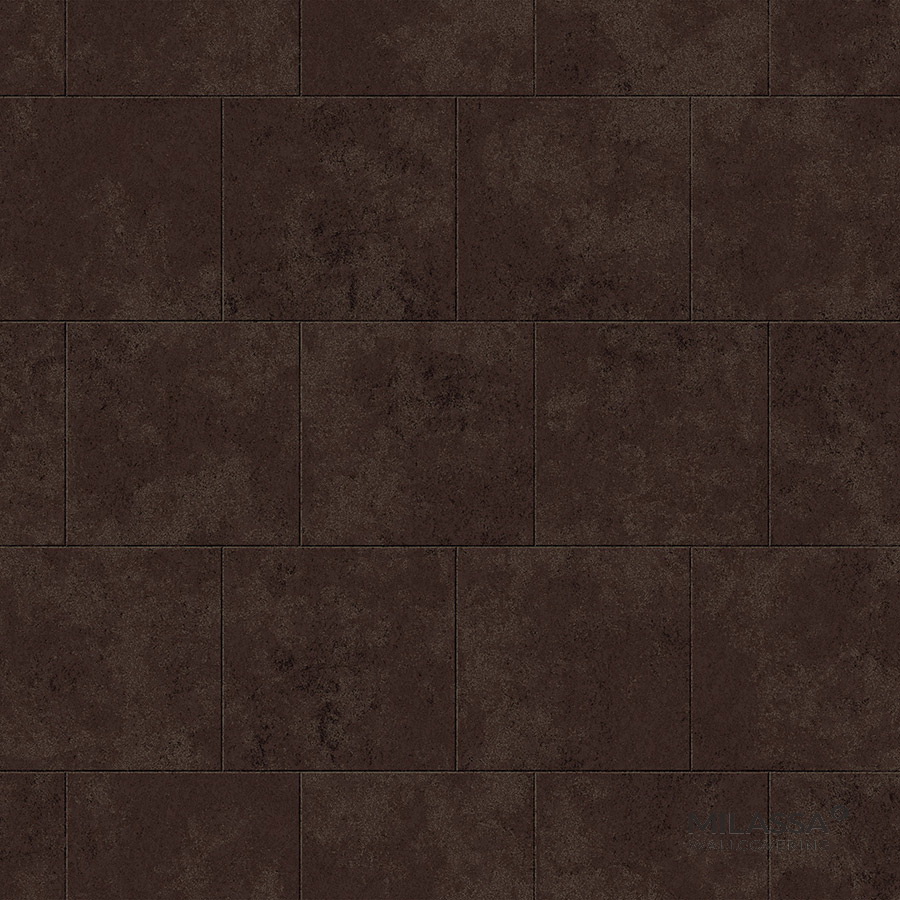 Обои Milassa арт Trend 8 012 фото 1