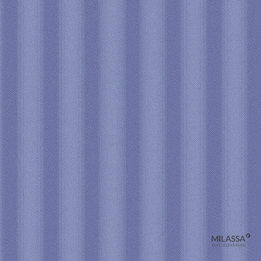 Обои Milassa арт Trend 9 021 фото 1