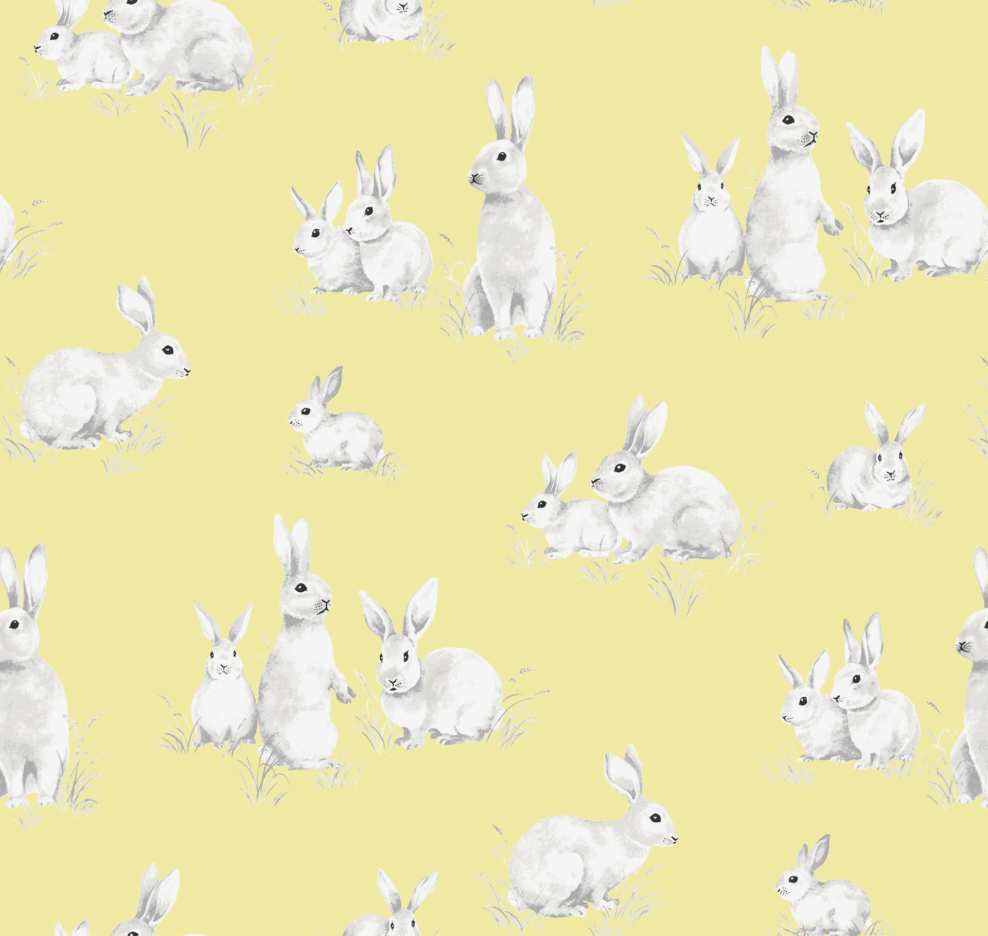 Обои Milassa арт Tw1 004 фото 1