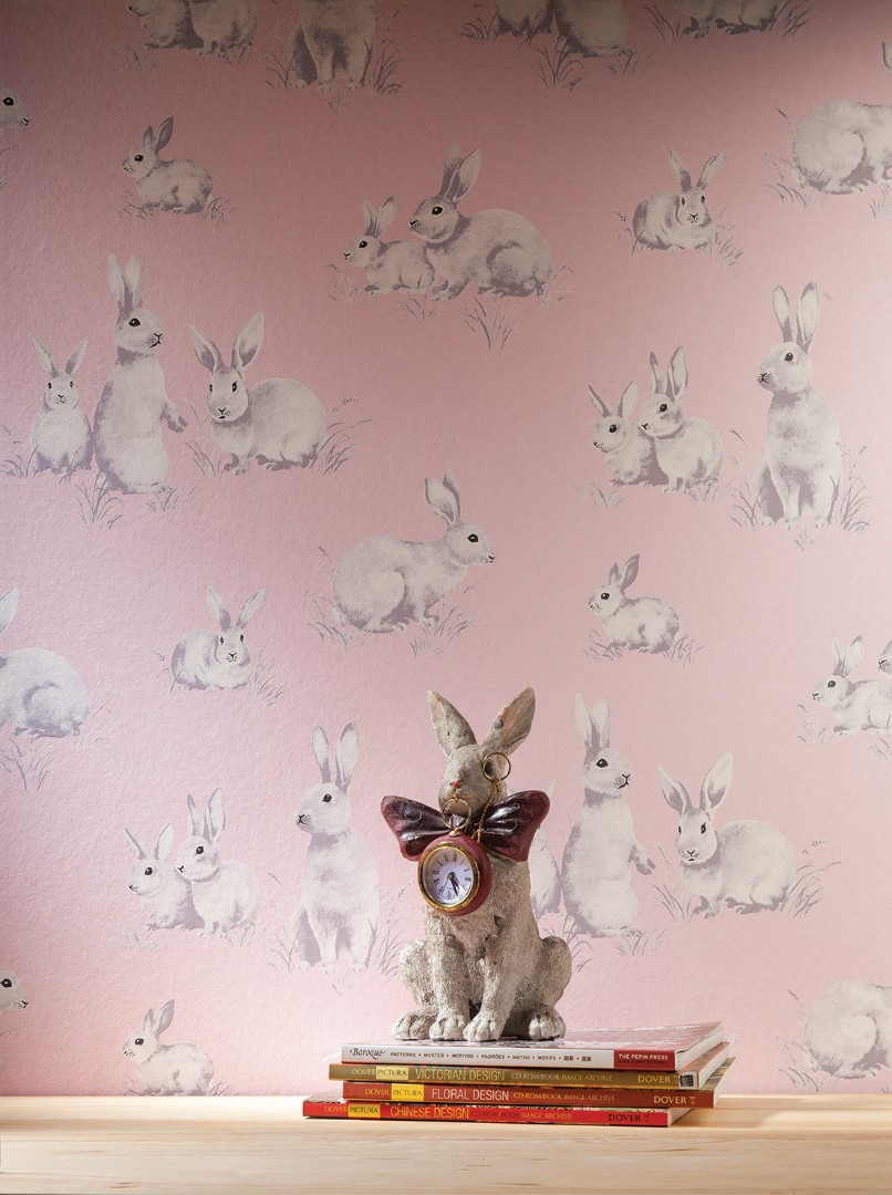 Обои Milassa арт Tw1 007 фото 2