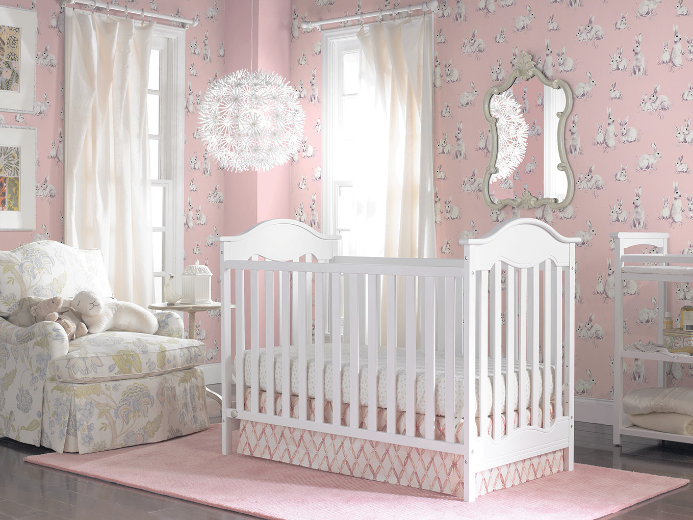 Обои Milassa арт Tw1 007 фото 3