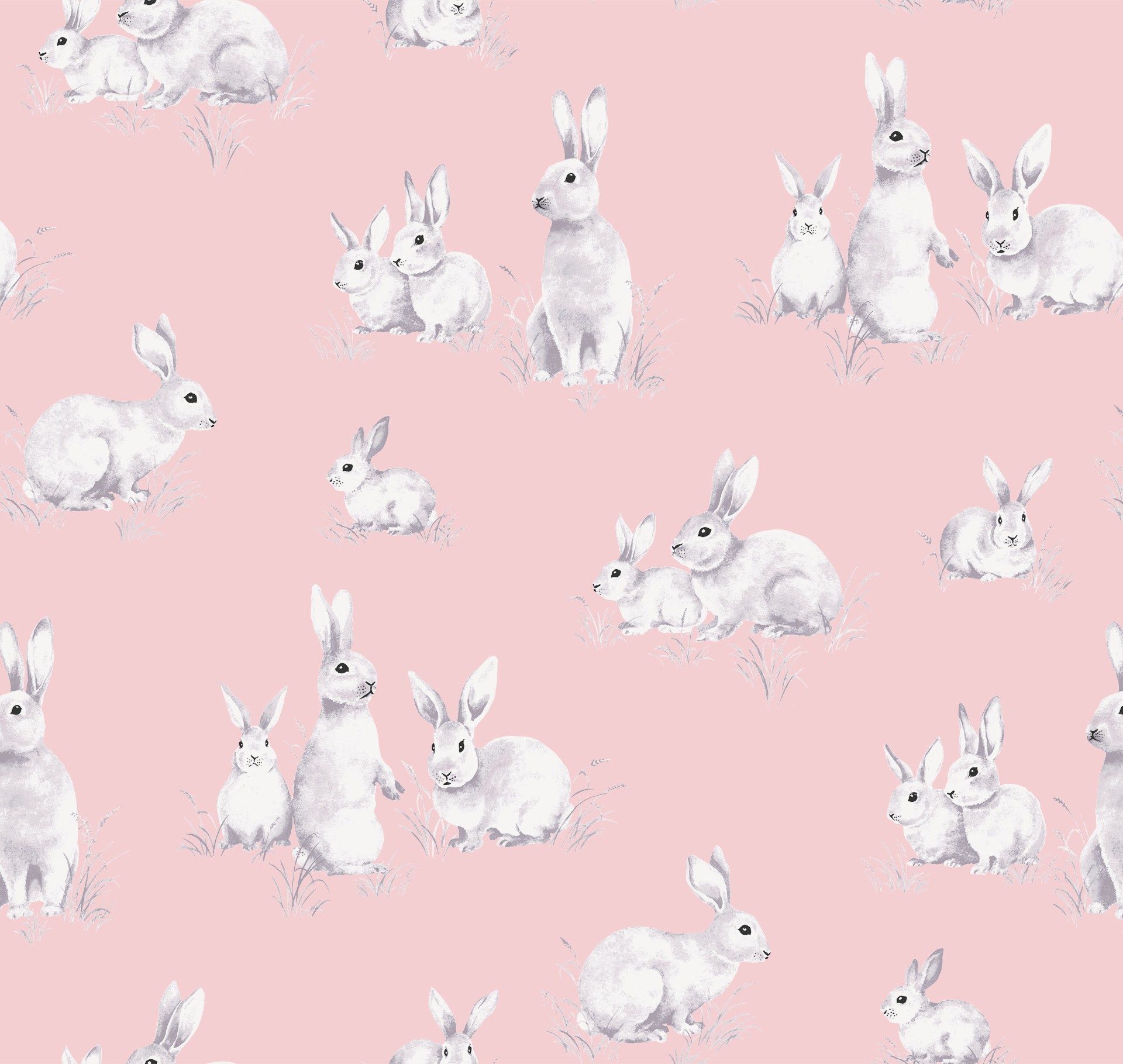 Обои Milassa арт Tw1 007 фото 1