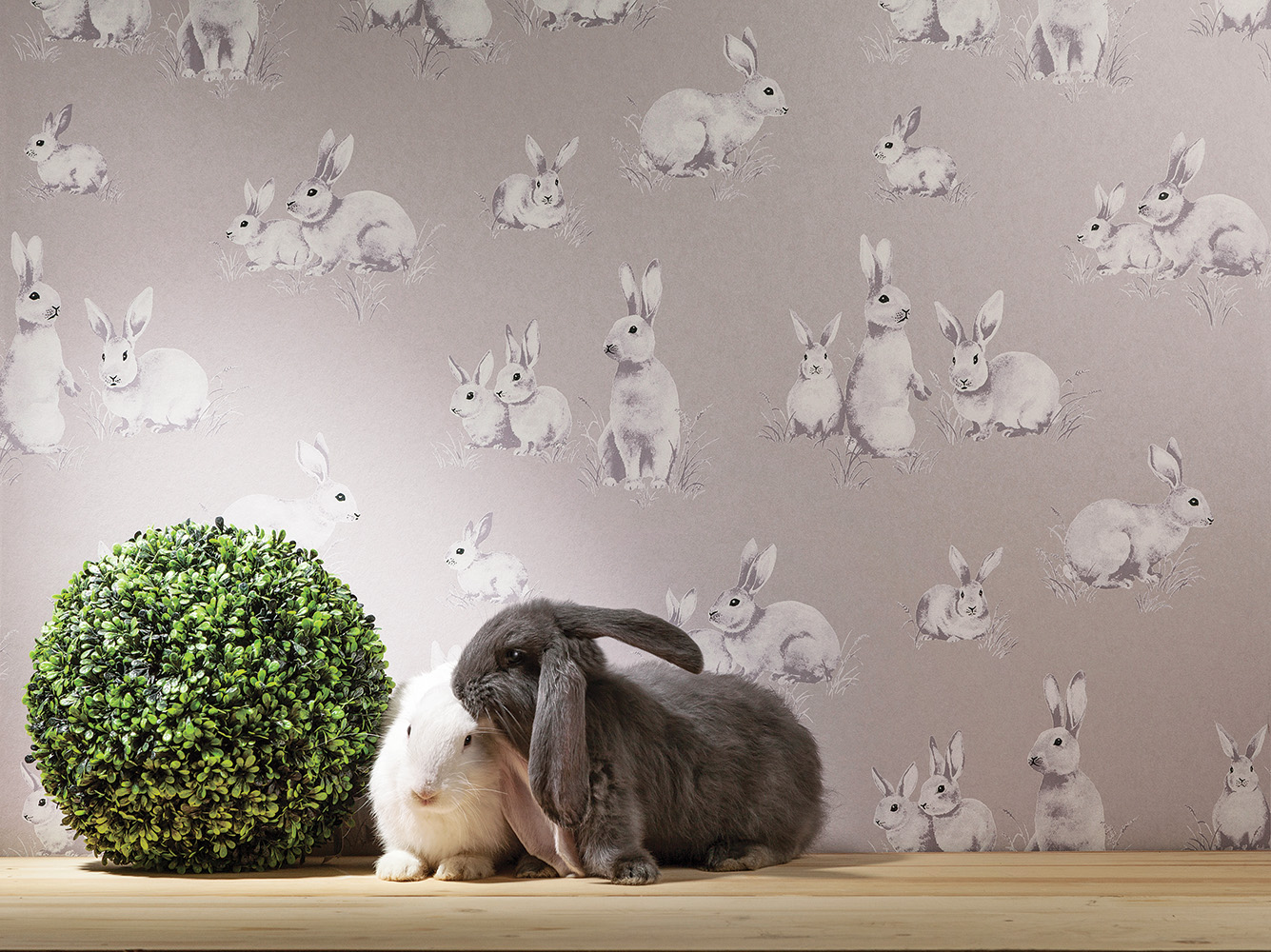 Обои Milassa арт Tw1 011 фото 2