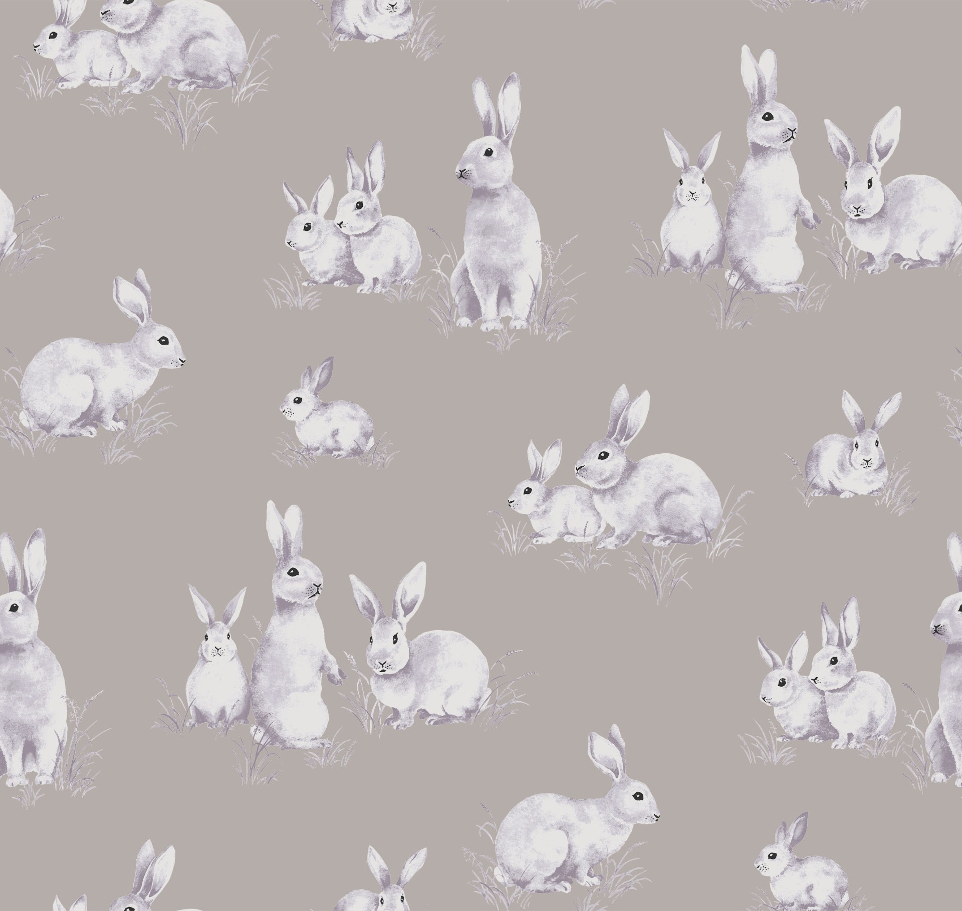 Обои Milassa арт Tw1 011 фото 1