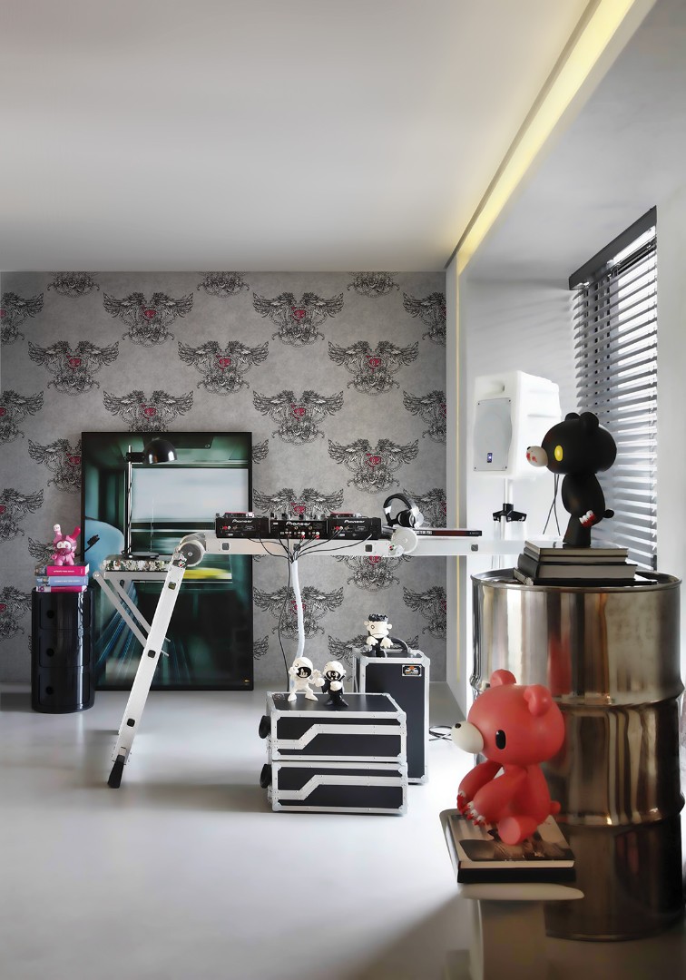 Обои Milassa арт Tw10 011 фото 2